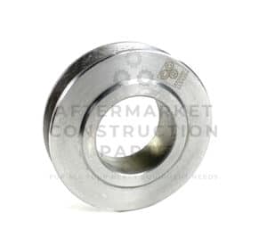 Product Image Pn19r9rqe6w