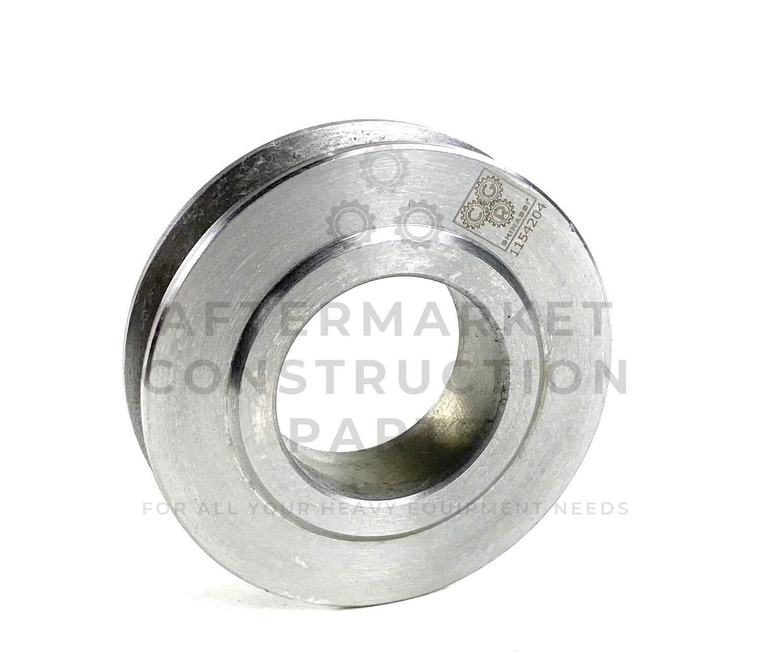 Product Image Pn19r9rqe6w