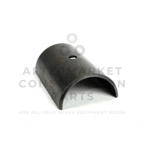 Product Image Pn9lgddq4r5