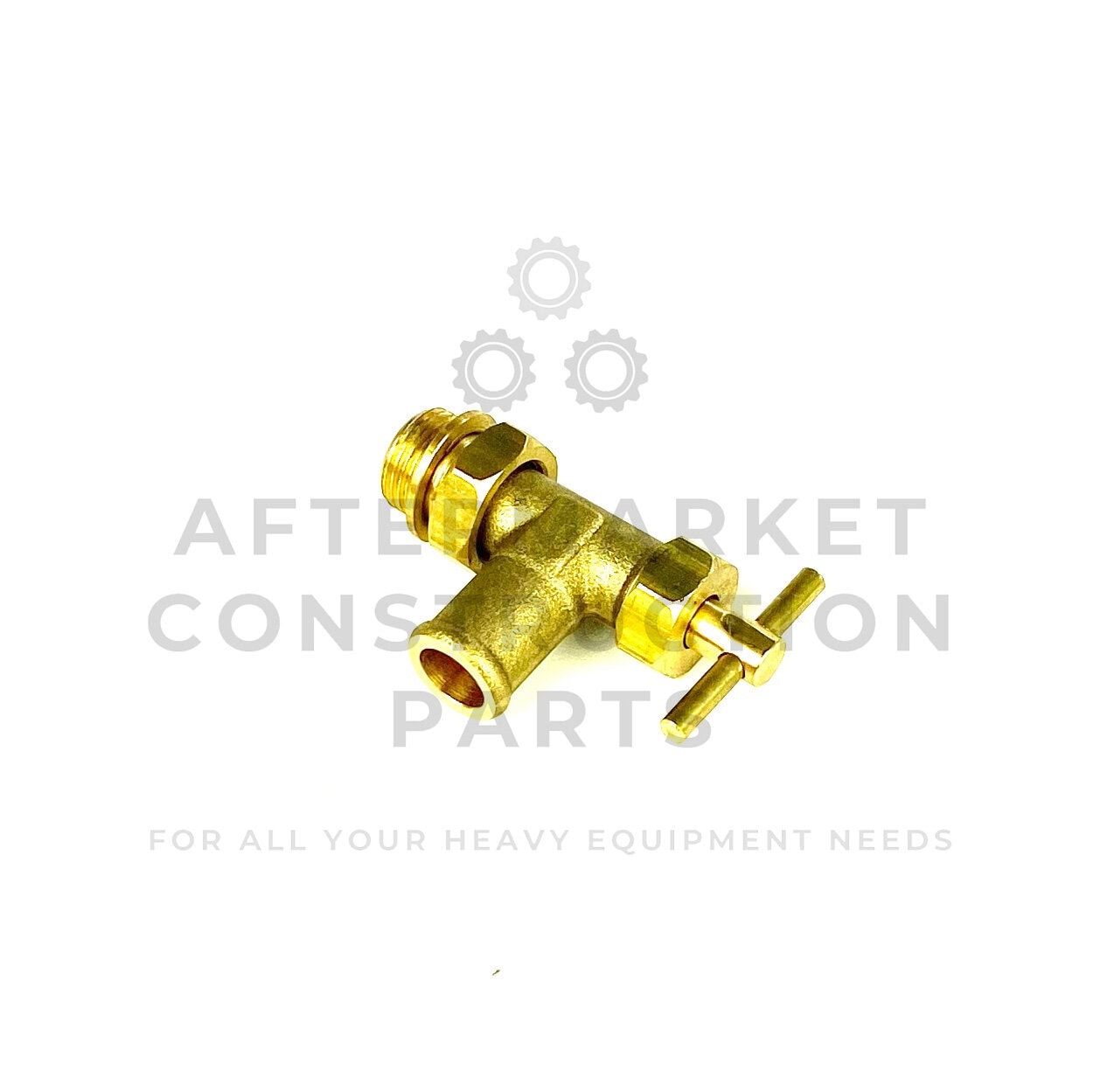 Product Image Pnbg3rv59rf