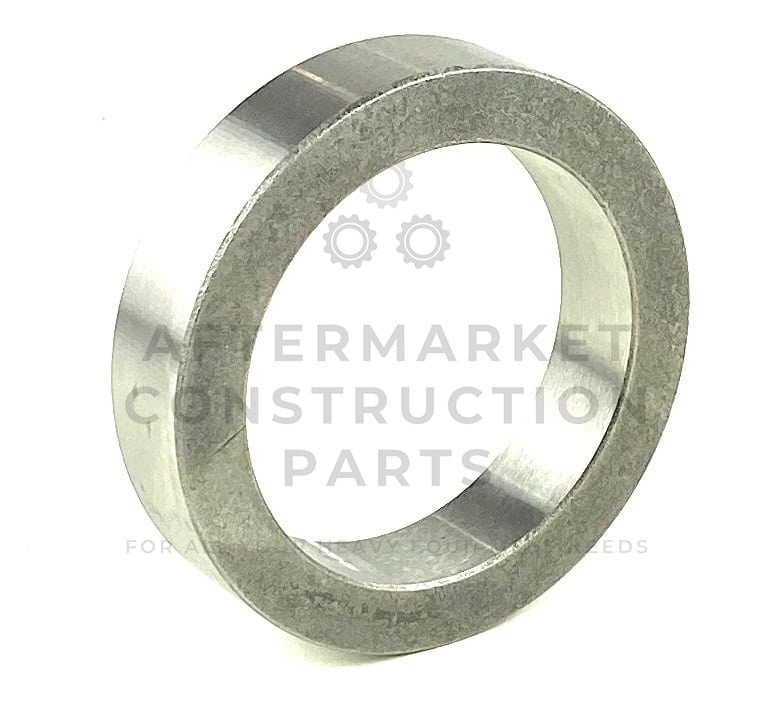 Product Image Pney7s0do5o