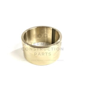 Product Image Pnksnijtwb5