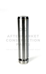 Product Image Pnzkwz3kexf