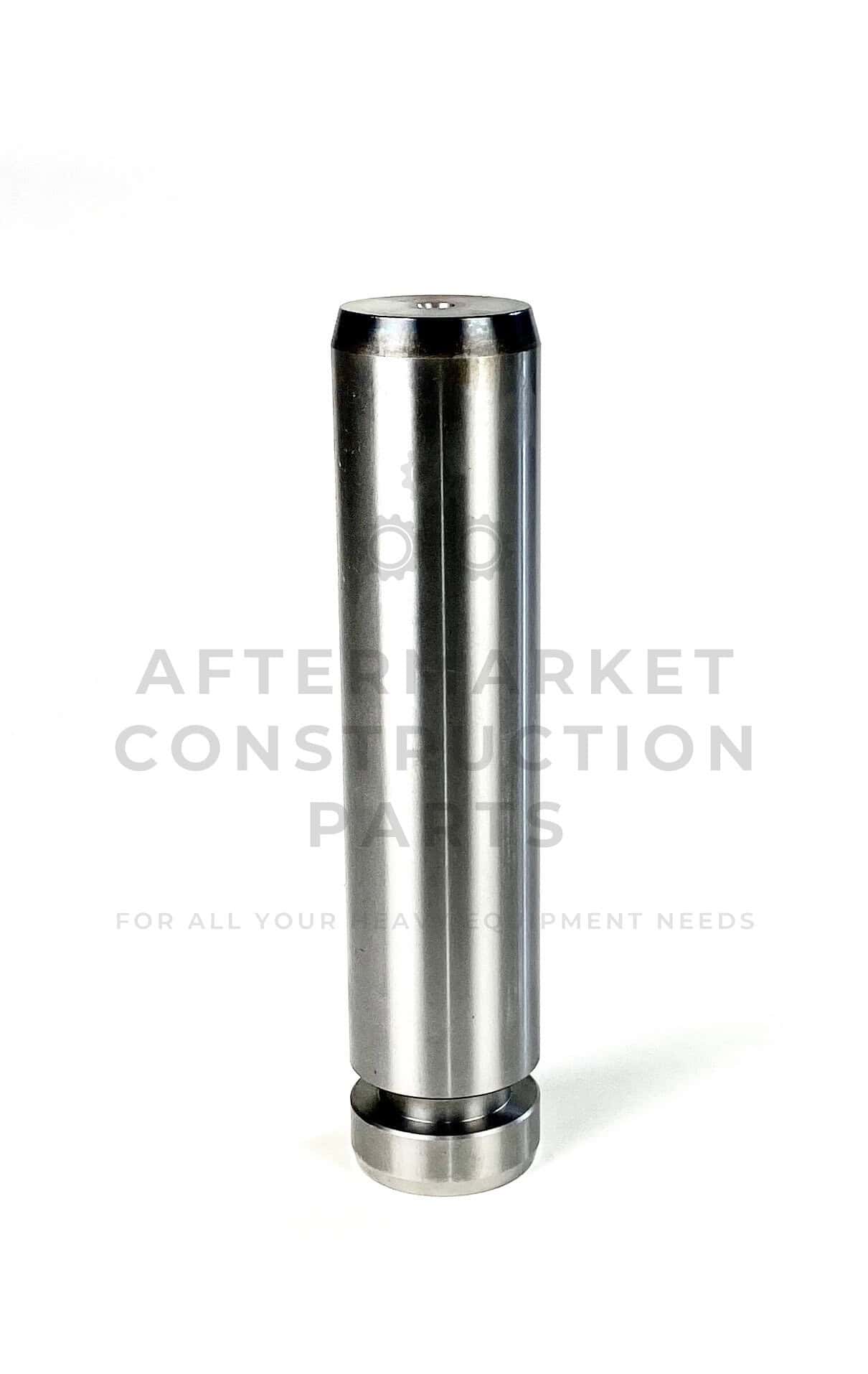 Product Image Pnzkwz3kexf