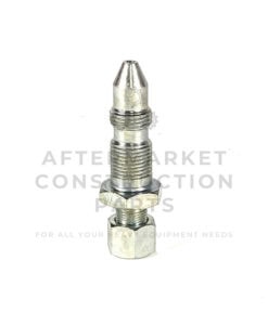 Product Image Pp242oet4cv
