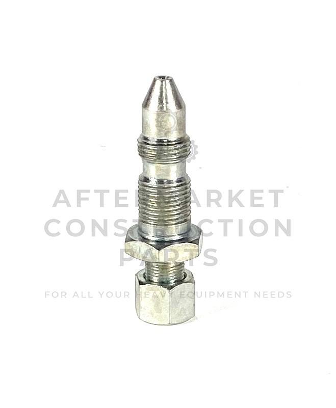 Product Image Pp242oet4cv