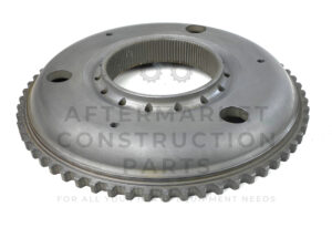 Product Image Ppr6cdlxdsu