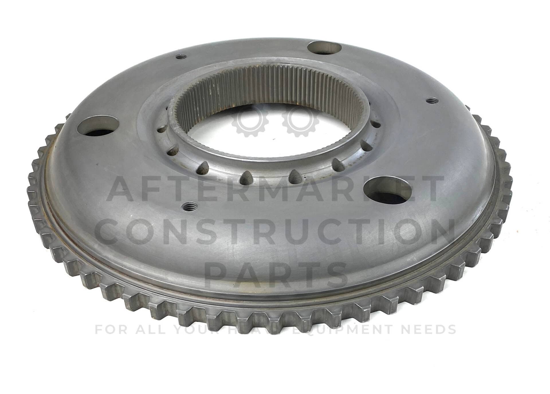 Product Image Ppr6cdlxdsu