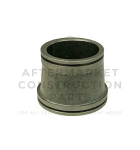 Product Image Ppwj6tt2uzr