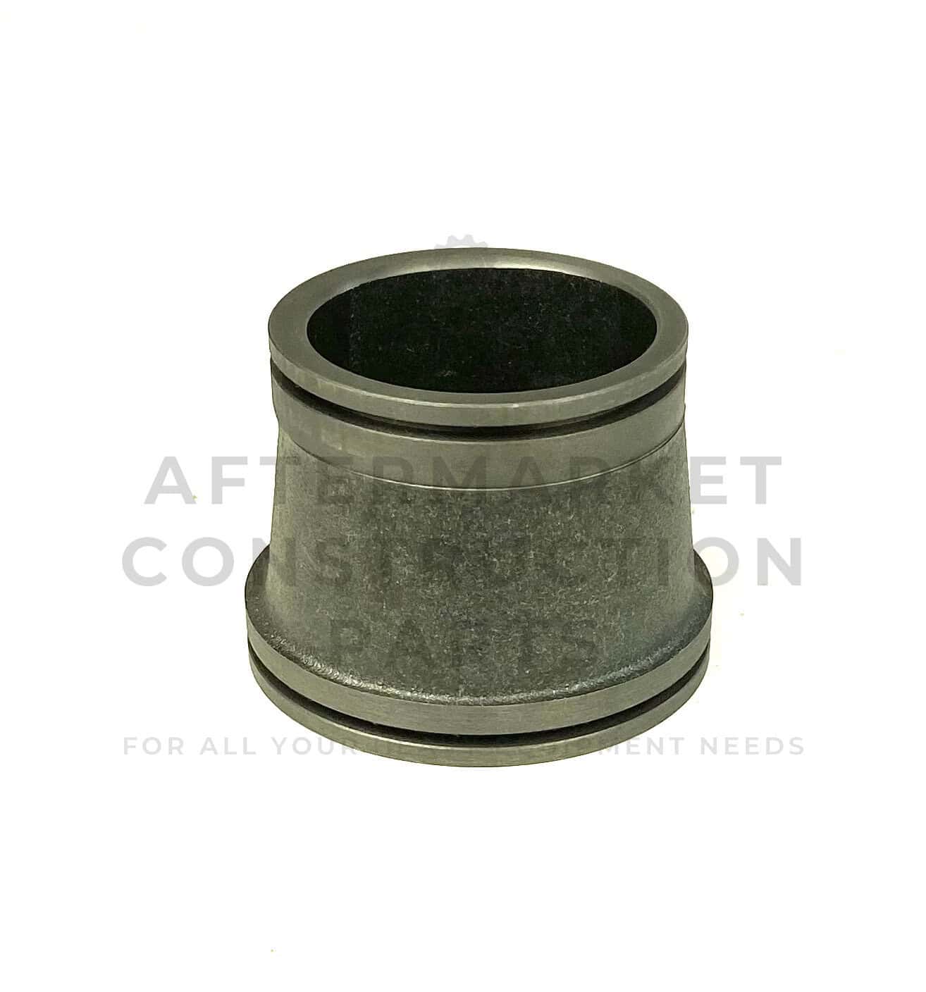 Product Image Ppwj6tt2uzr