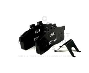 Product Image Pqb3wmeh92v
