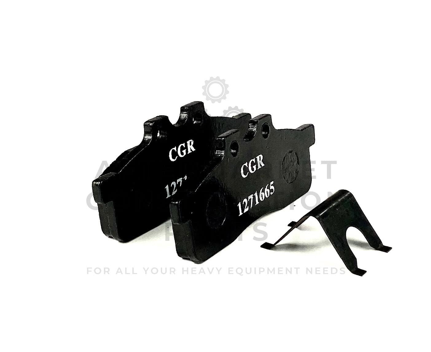Product Image Pqb3wmeh92v