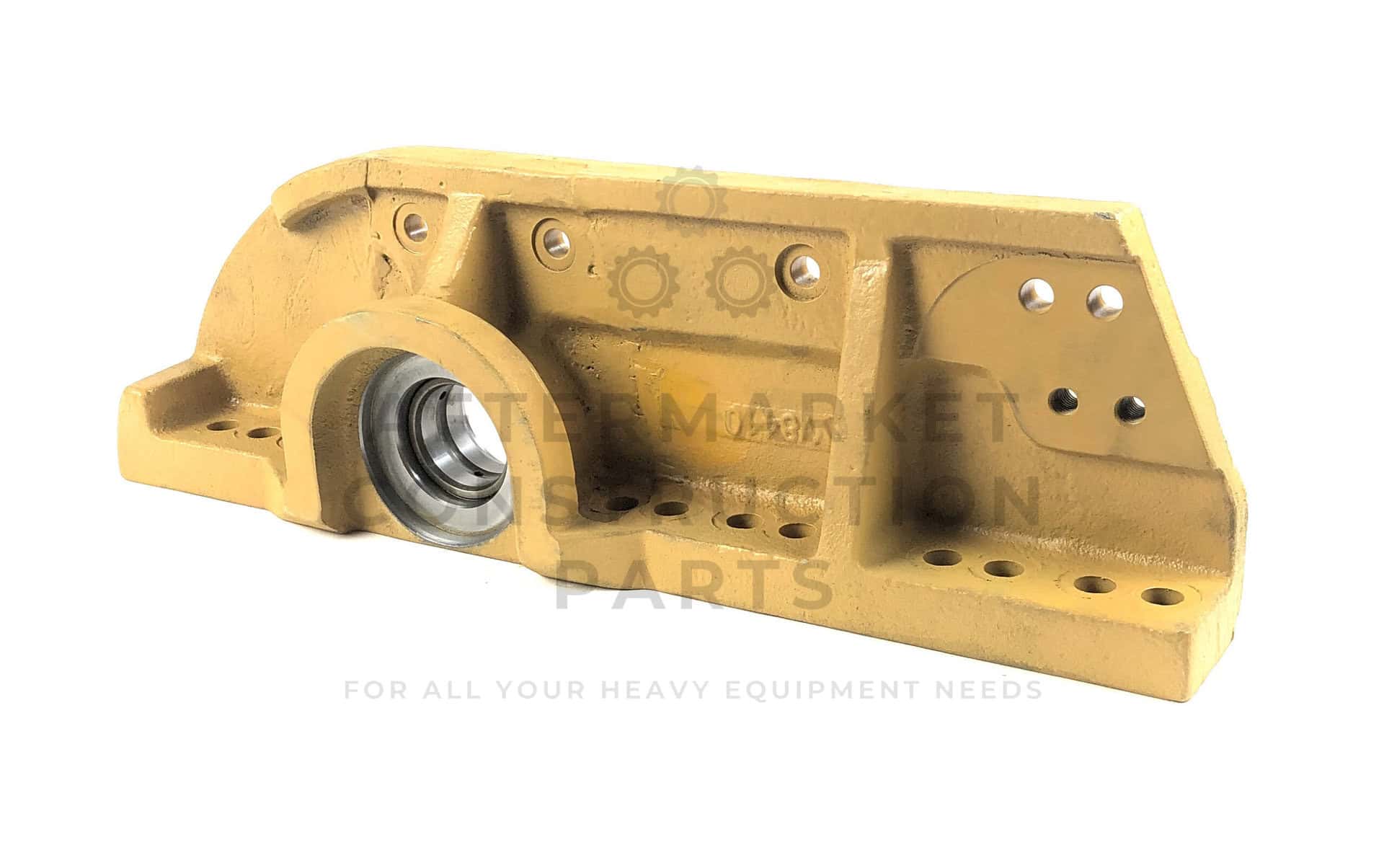 Product Image Pqp66zba91r