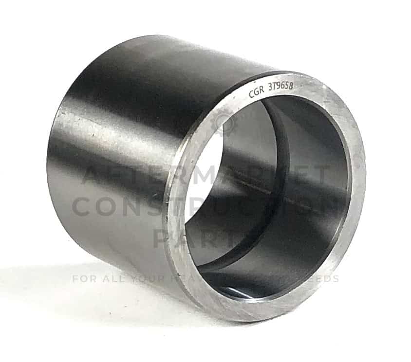 Product Image Pqubvn84hrh