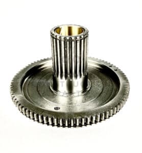 Product Image Prv373u2uxm