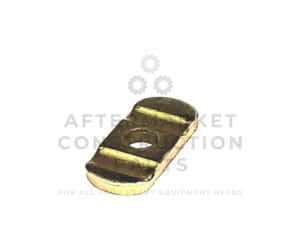 Product Image Ps01wc4pj53