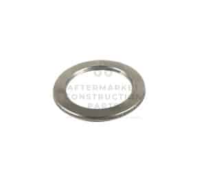 Product Image Psntpe4p56k