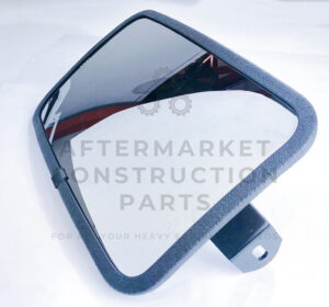 Product Image Pstkptmq0kh