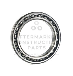 Product Image Ptnbu0kki0e
