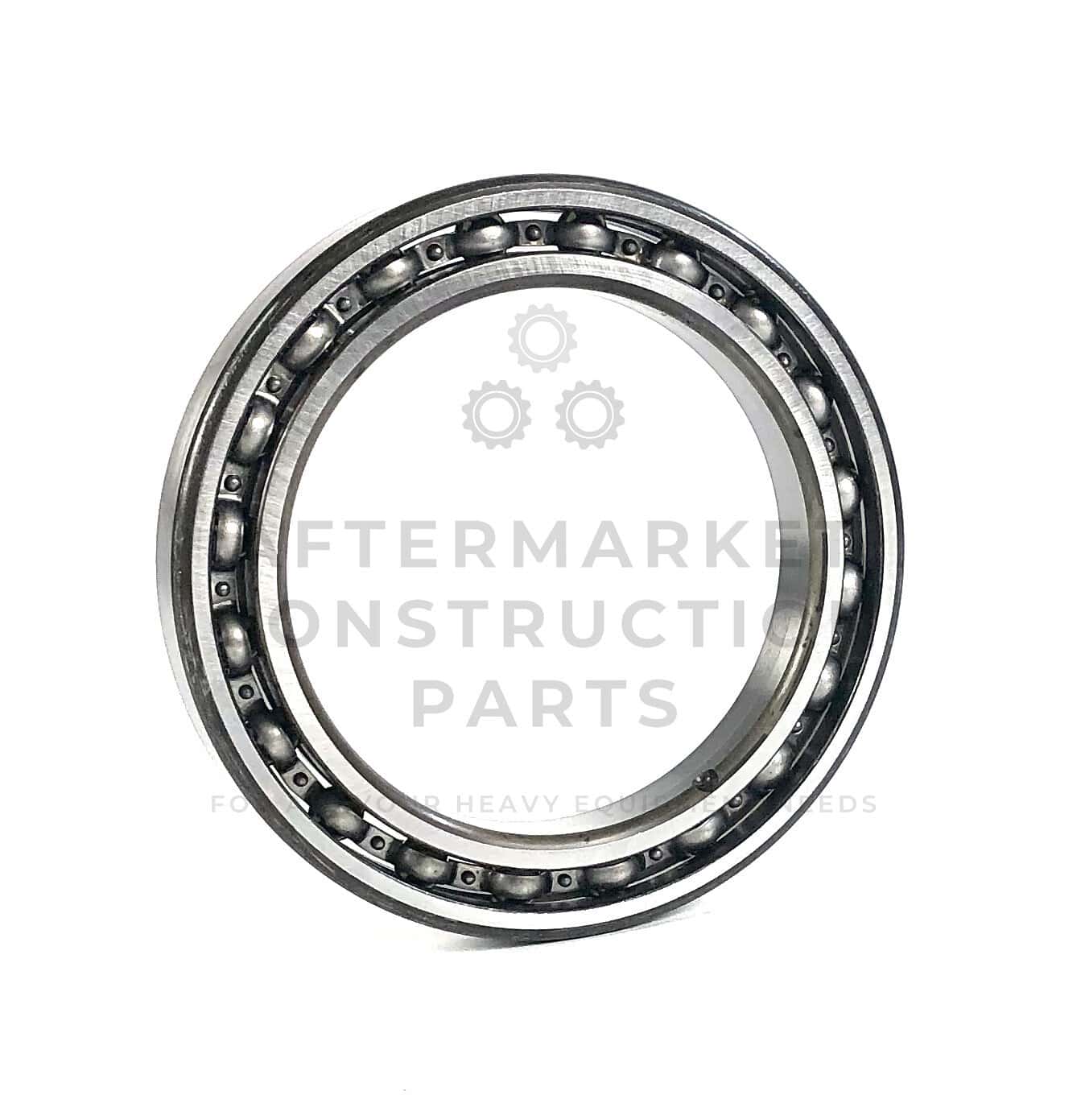 Product Image Ptnbu0kki0e