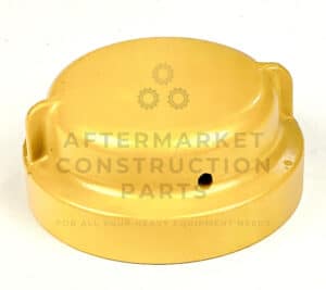 Product Image Pu49fu0poi9