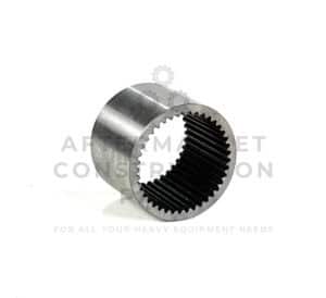 Product Image Pukzbhfaplo