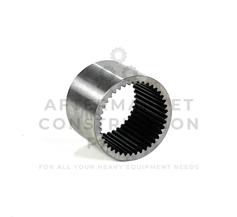 Product Image Pukzbhfaplo