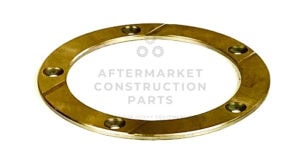 Product Image Pul9umnpl39