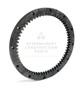 Product Image Pv50z17r2ma