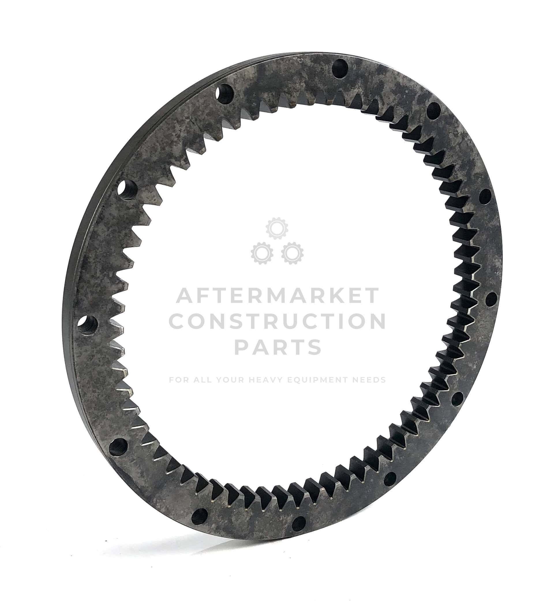 Product Image Pv50z17r2ma