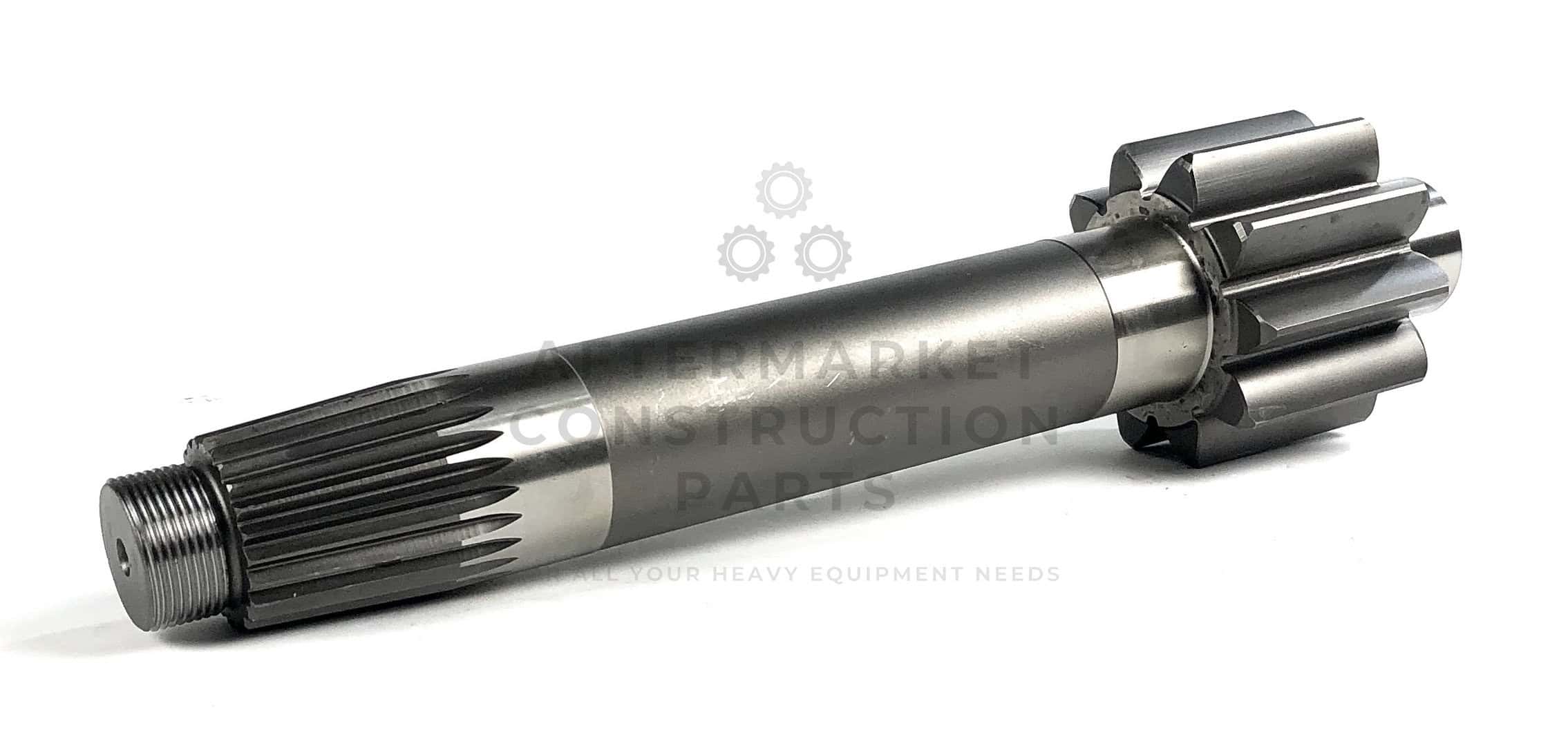 Product Image Pvze9v4ya6y