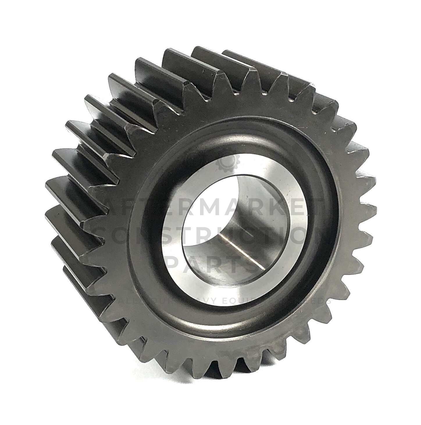 Product Image Pwl8tiudxr5