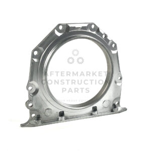 Product Image Pwwlbzwh3dm