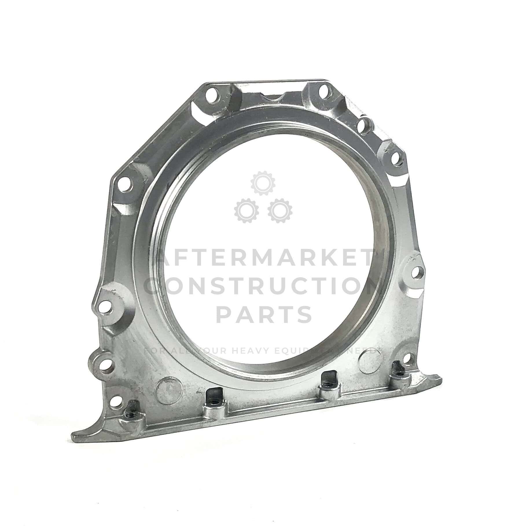 Product Image Pwwlbzwh3dm