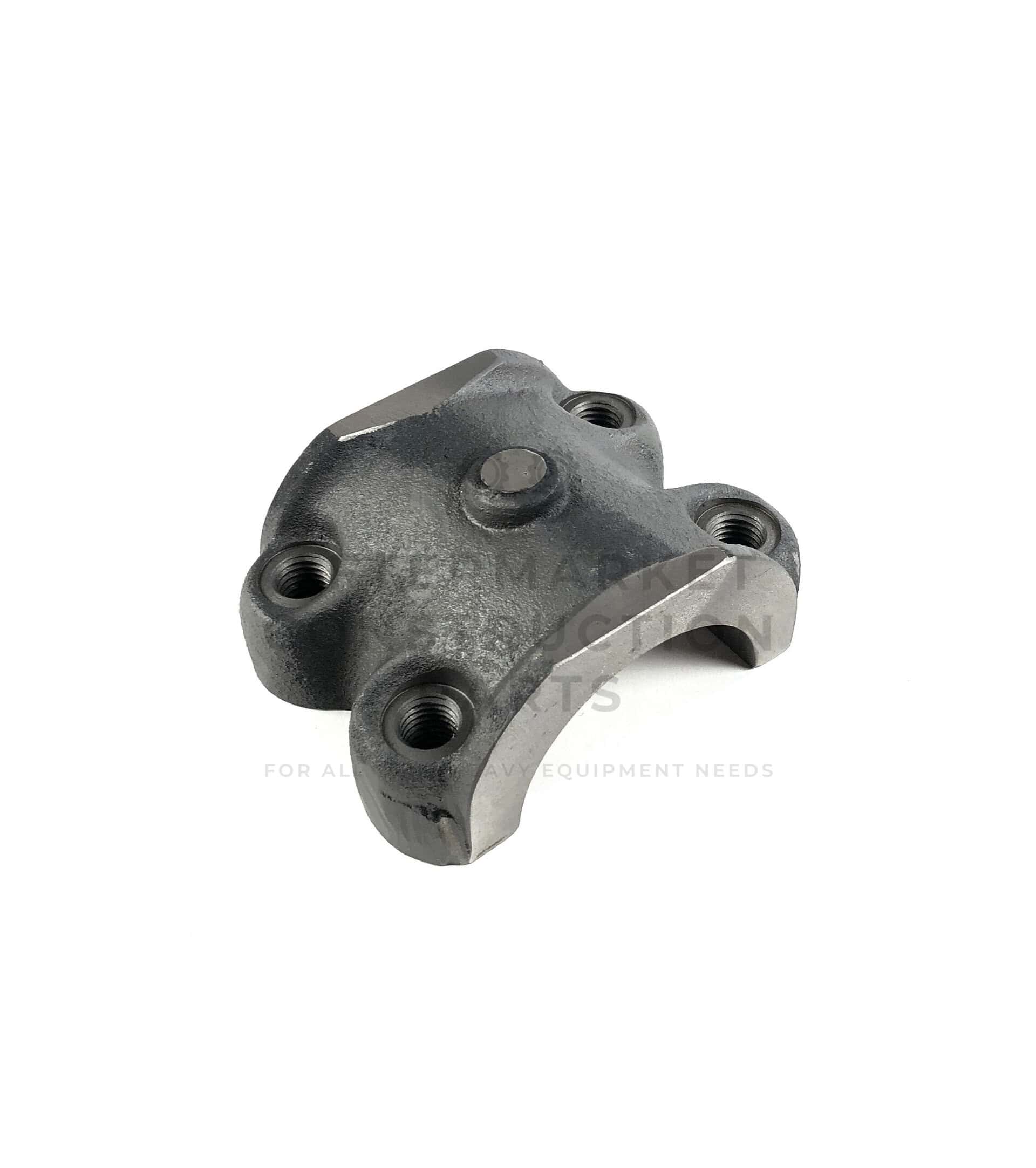 Product Image Px9kc1hxyjn