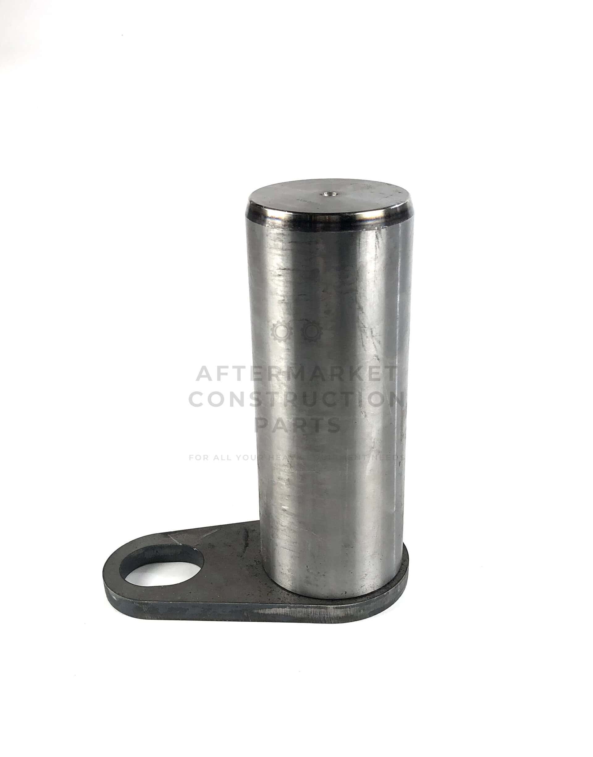 Product Image Pxbf4g5lcdg
