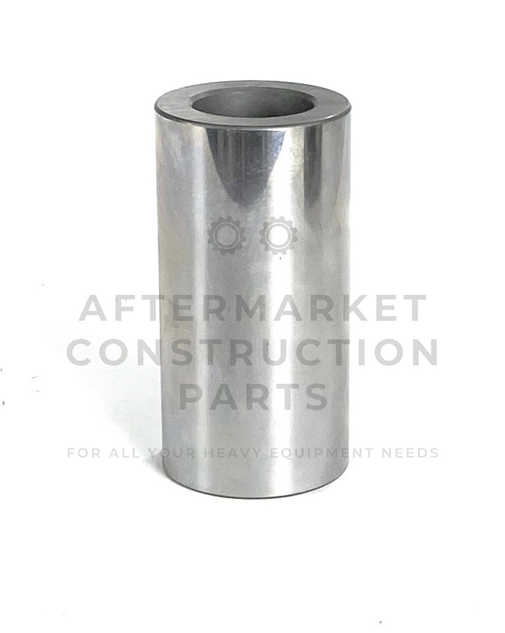 Product Image Pxm7pkhmi6y