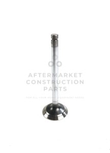 Product Image Pxsr3giqbnd