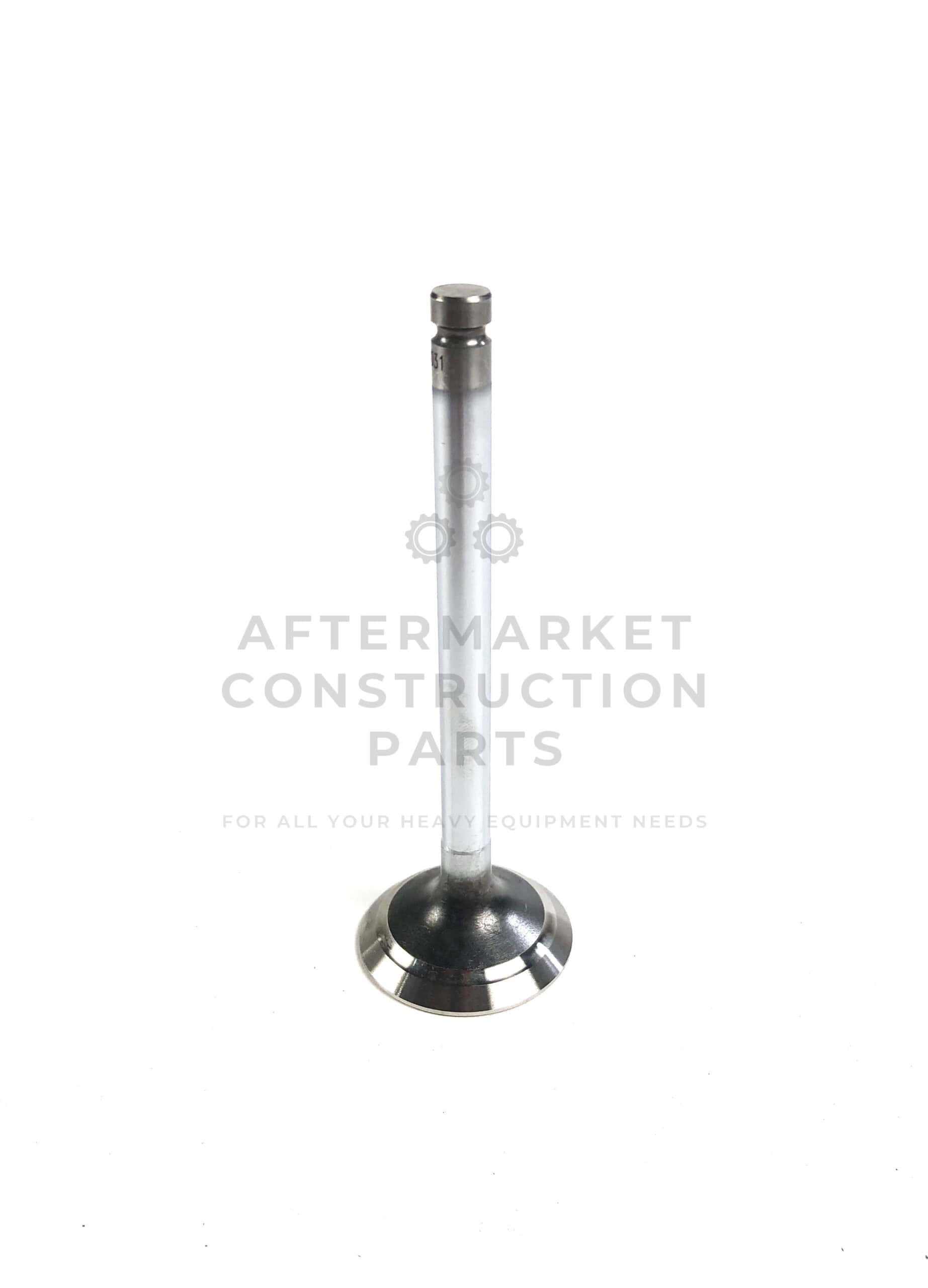 Product Image Pxsr3giqbnd
