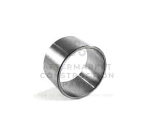 Product Image Pxxf6u8d5w4