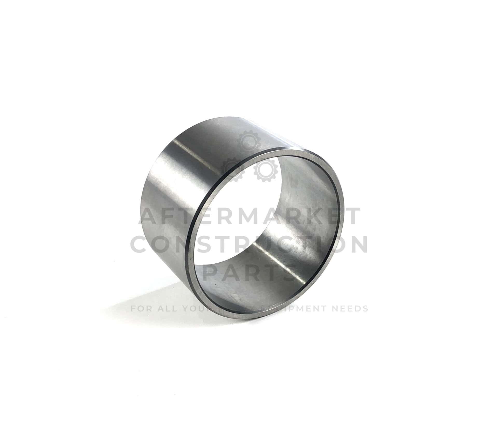 Product Image Pxxf6u8d5w4