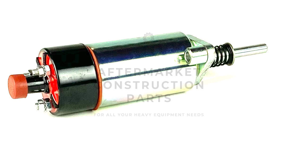 Product Image Pxzjpxrhjlw