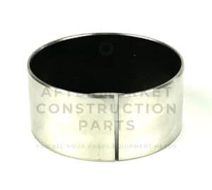 Product Image Py41tl5bcs7