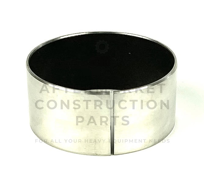 Product Image Py41tl5bcs7