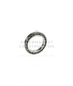 Product Image Pyaqd3jt4x7