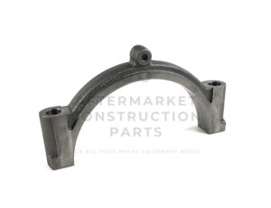 Product Image Pyenroa520q