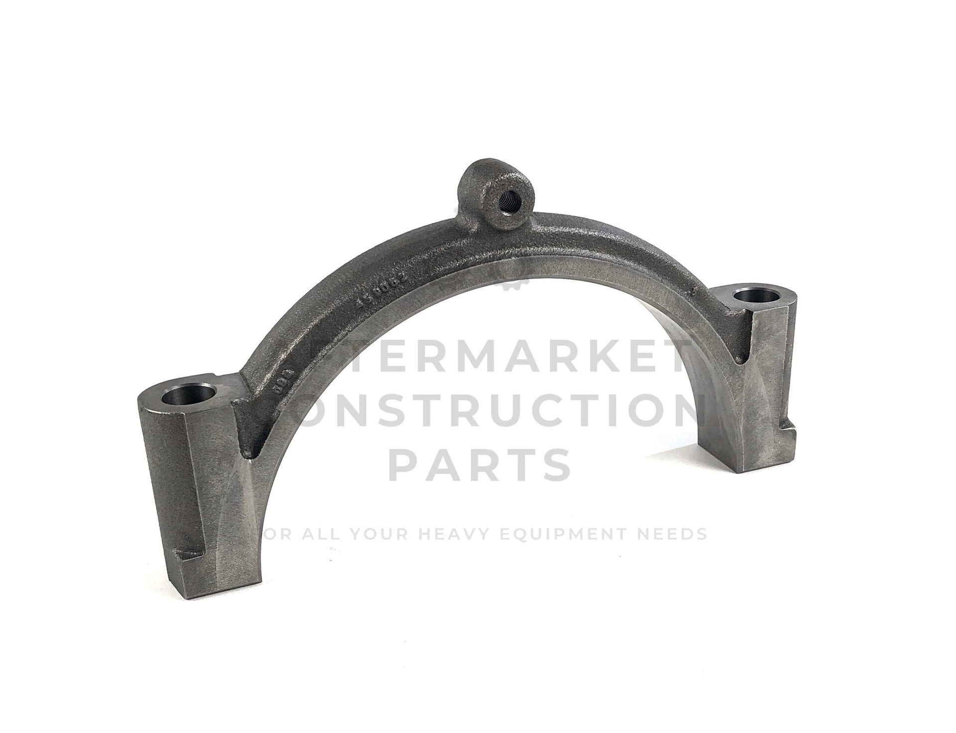 Product Image Pyenroa520q
