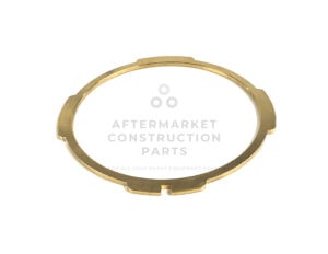 Product Image Pyf97as0qy1