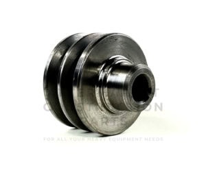 Product Image Pz0m1faiwyw