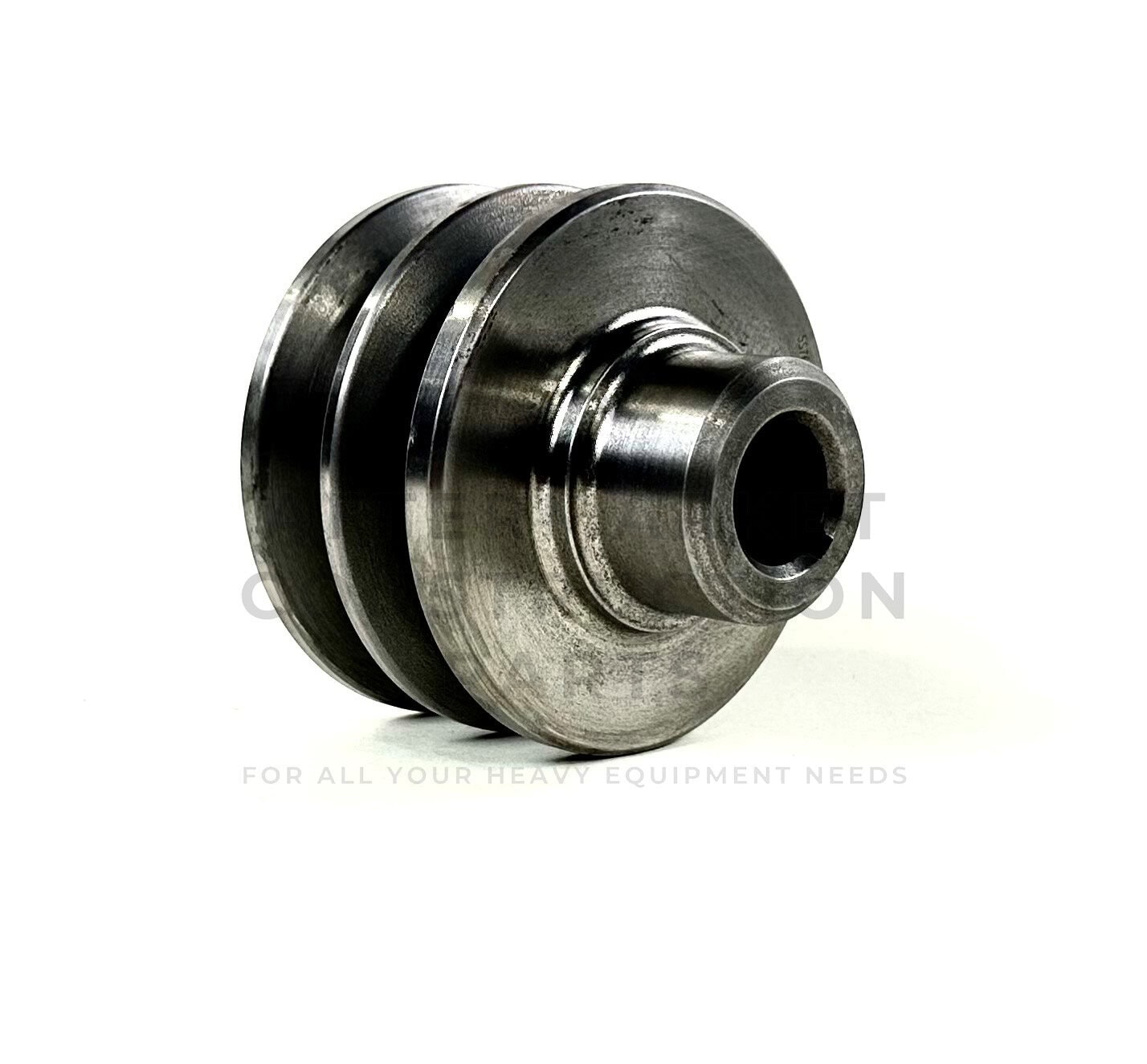 Product Image Pz0m1faiwyw